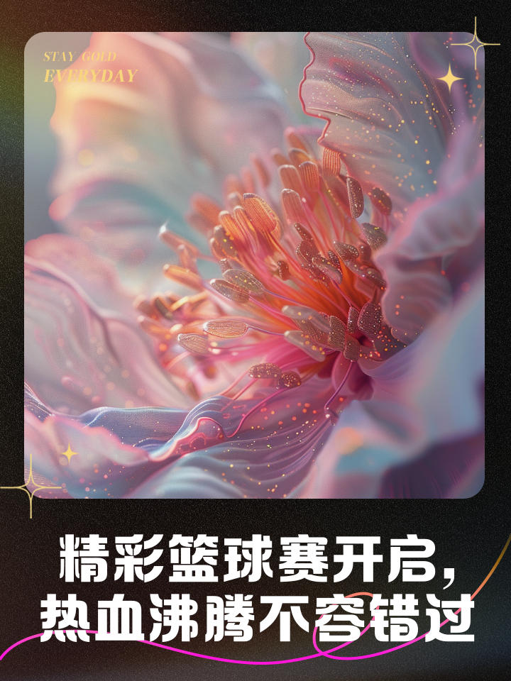 PG游戏- jackeylove今夜我是天选也是唯一 