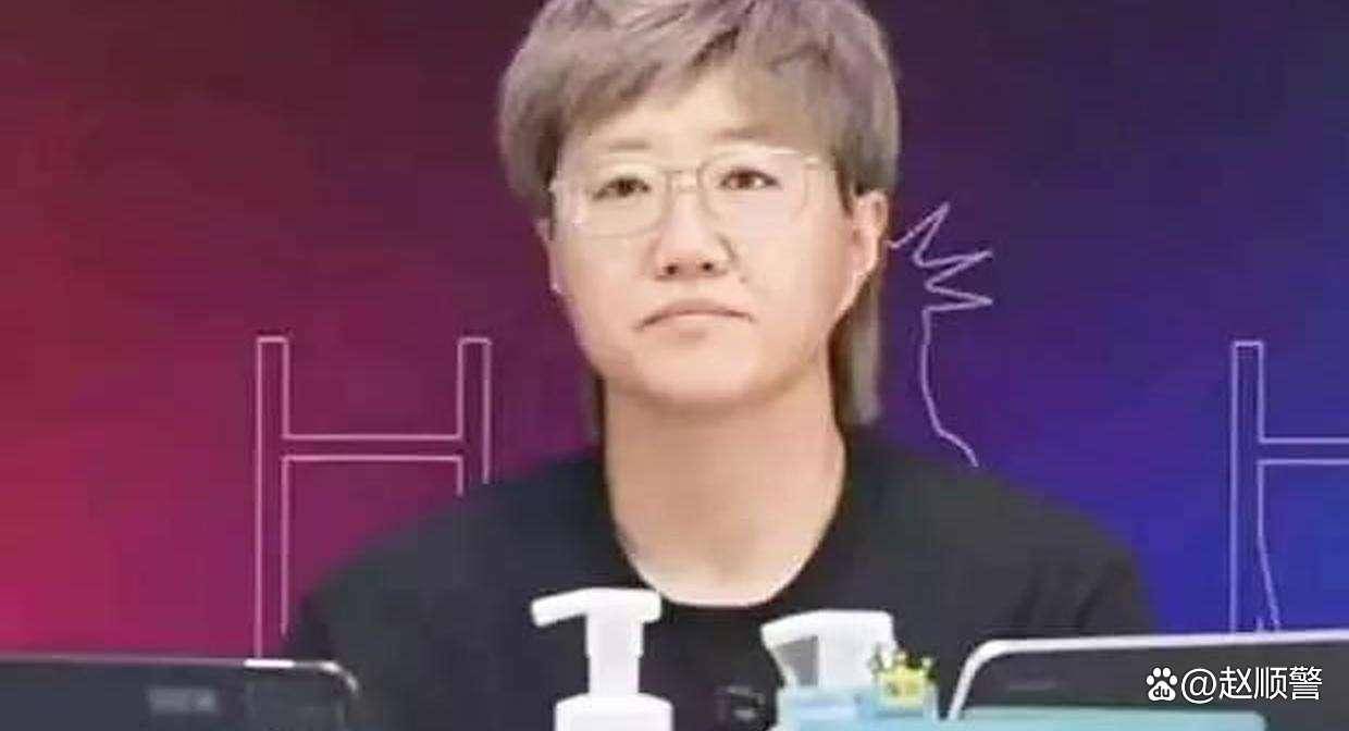 Karsa官方宣布重返赛场新规，塞尔维亚队引发争议！引发球迷热议的简单介绍
