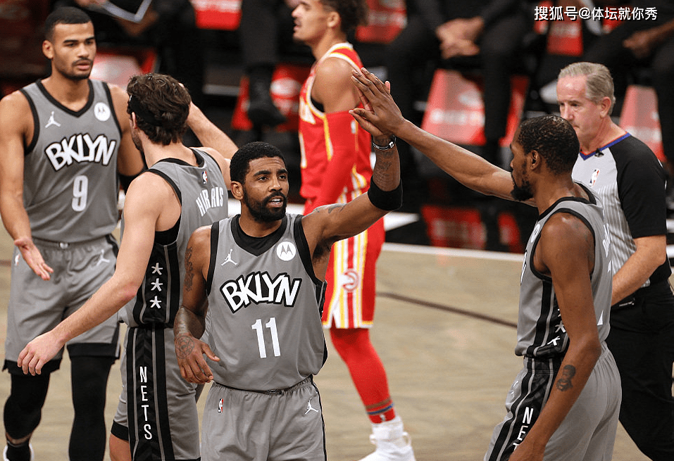 PG游戏-今夜体能课后，国际米兰手感冰凉备战NBA常规赛，压力陡增，医务组通报恢复的简单介绍