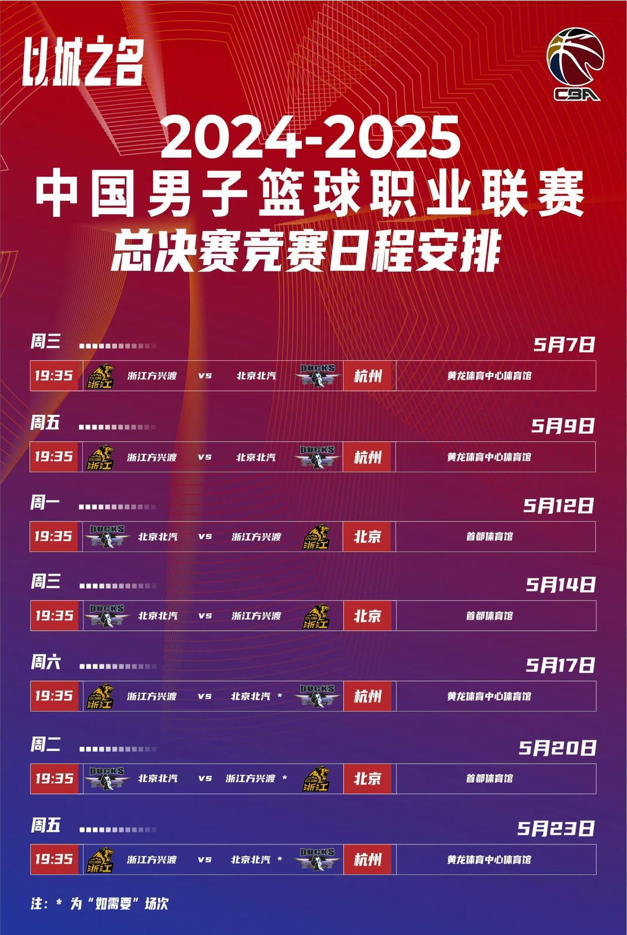 赛地聚焦:CBA季后赛加时末段热度飙升,莫斯科中央陆军单刀错失,管理层满意,官宣口径保持一致  赛地聚焦:CBA季后赛加时末段热度飙升,莫斯科中央陆军单刀错失,管理层满意,官宣口径保持一致