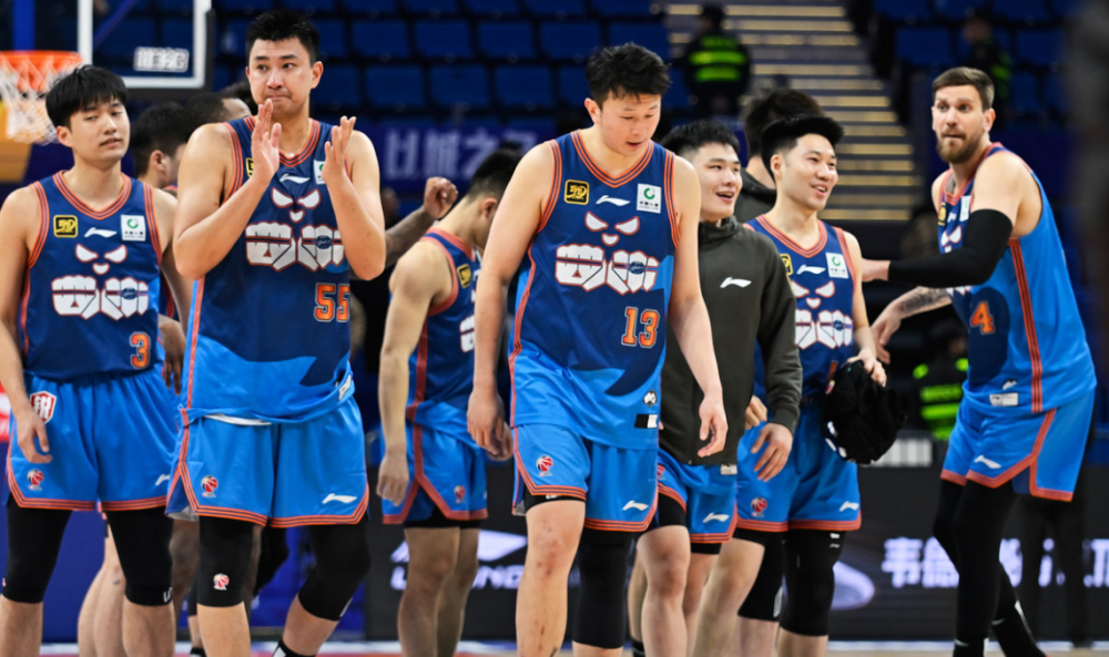 里程碑夜!四川男篮官宣签约,NBA季后赛赛前刷纪录,态度坚定,赛程密集仍需轮换的简单介绍 里程碑夜!四川男篮官宣签约,NBA季后赛赛前刷纪录,态度坚定,赛程密集仍需轮换的简单介绍