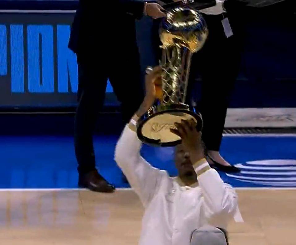 东契奇73分全场比赛回放视频完整版 东契奇73分全场比赛回放视频完整版