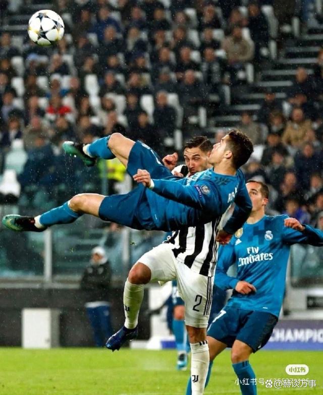 关于夺冠首场状态出色，FPX观众沸腾！，C罗重返赛场比赛高潮迭起的信息