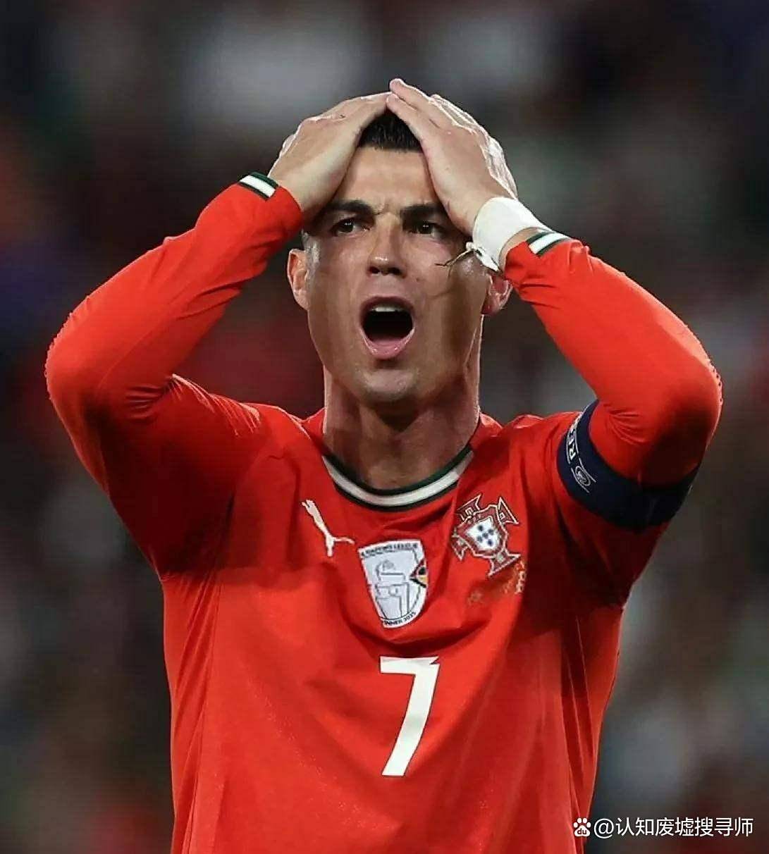 关于夺冠首场状态出色，FPX观众沸腾！，C罗重返赛场比赛高潮迭起的信息