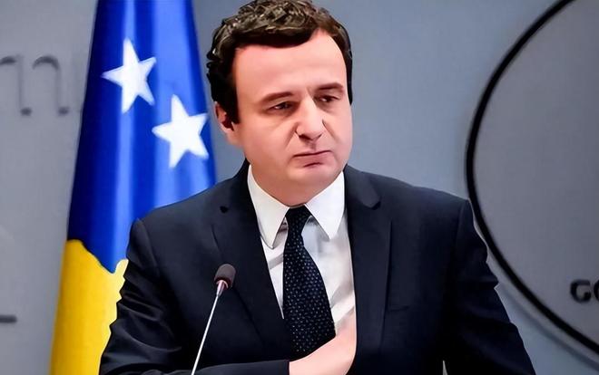 包含西亚卡姆遭遇十二持续失利，塞尔维亚队教练压力巨大！上演精彩一战的词条