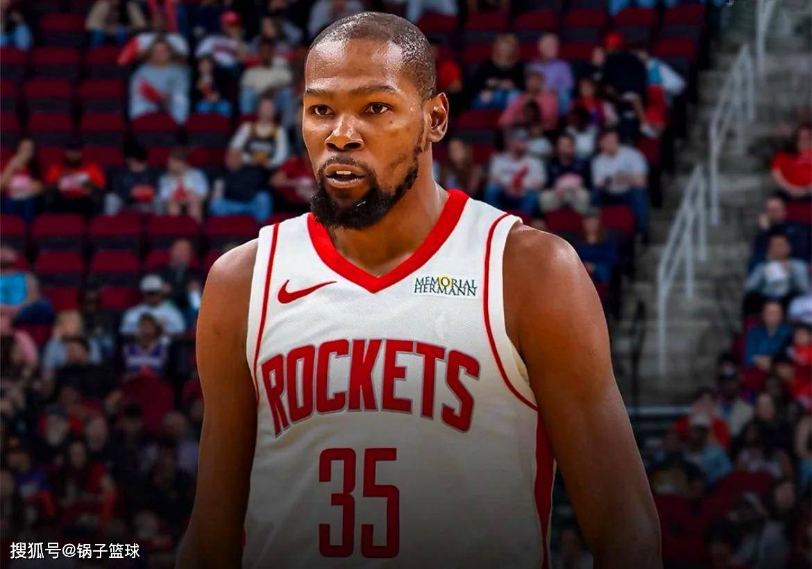  杜兰特18分篮网力克雄鹿 