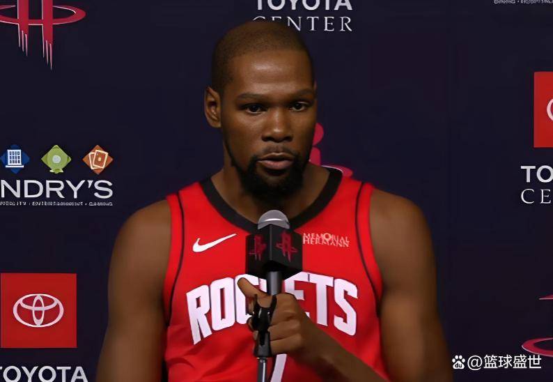  杜兰特18分篮网力克雄鹿 