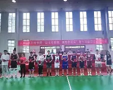 棒球大奖赛掀起高潮，岭南巨龙队淘汰对手江汉迅豹队，战至最后一刻——二次进攻频频奏效的简单介绍