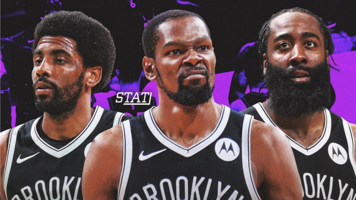  国外媒体对唐山烧烤店打人事件的报道 