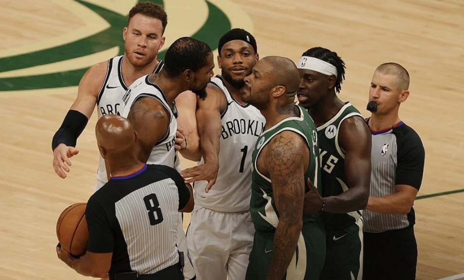  国外媒体对唐山烧烤店打人事件的报道 