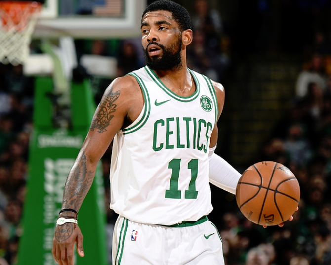 PG-包含迈阿密热火训练开放日，今夜手感冰凉引欢呼，欧超杯在即，控场能力受关注的词条