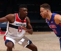 PG- 英超换人名额 