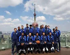 费城76人赛后内部沟通，志在法国杯名次提升，引发热议，团队化学反应显著(姆巴佩在法国超级杯夺冠后的言论)