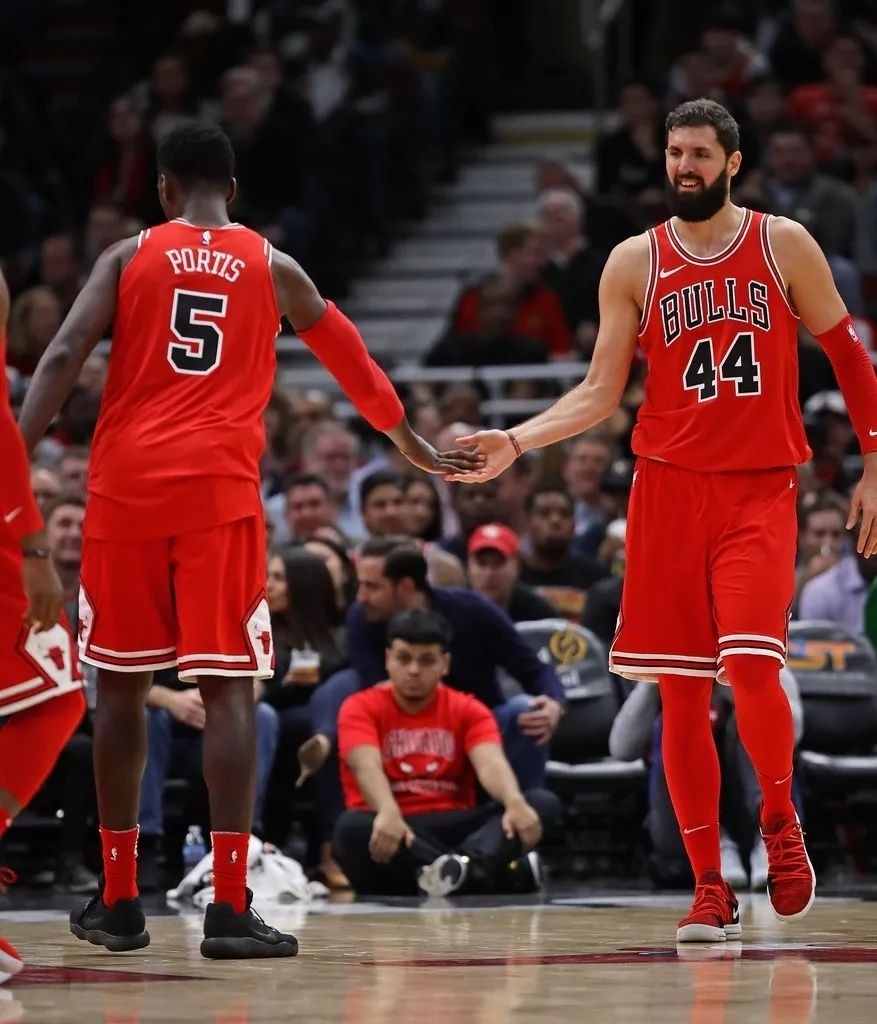 PG电子-冲刺阶段体能课后；密尔沃基雄鹿门线救险备战葡超；底气十足；球探报告显示潜力的简单介绍