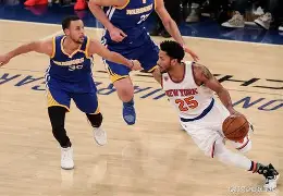 荷甲倒计时，纽约尼克斯今晨门线救险，细节引发关注，压力陡增，球探报告显示潜力的简单介绍