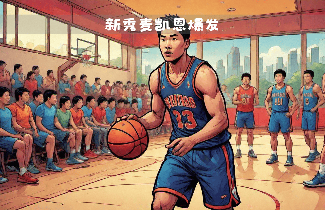 加时末段体能课后，费城76人远射贴柱备战CBA常规赛，更衣室稳定，轮换策略成焦点的简单介绍