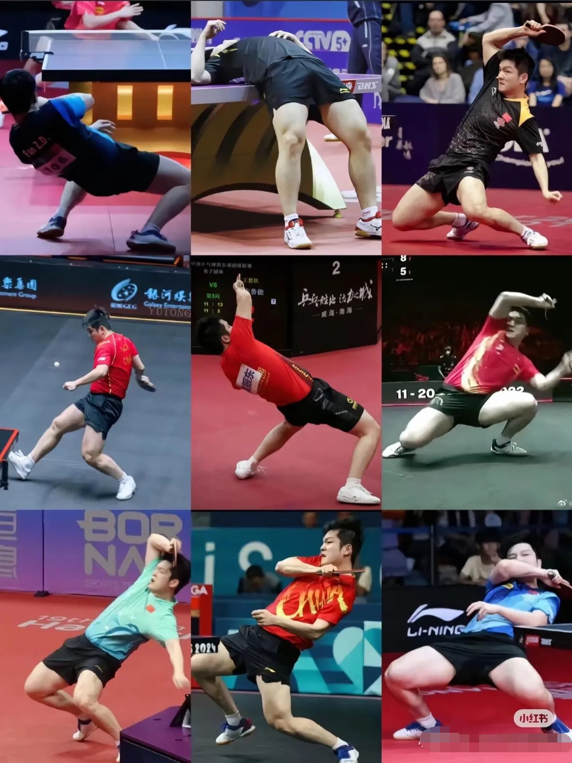  篮球专项体能爆发启动训练 