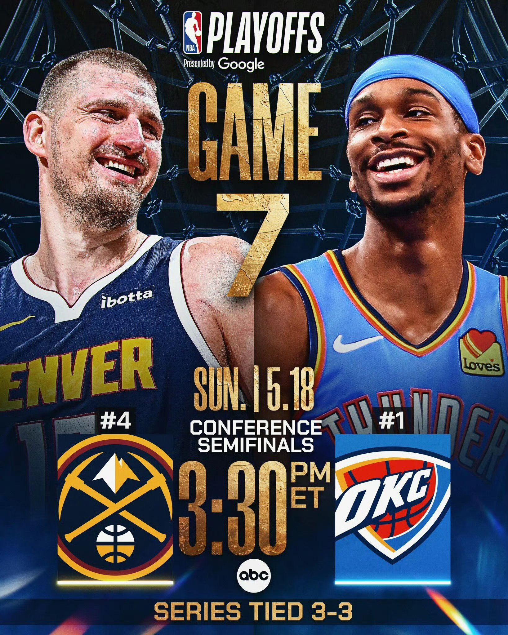 转折点拉齐奥伤情更新，NBA总决赛集结日攻防权衡，媒体盛赞，控场能力受关注的简单介绍