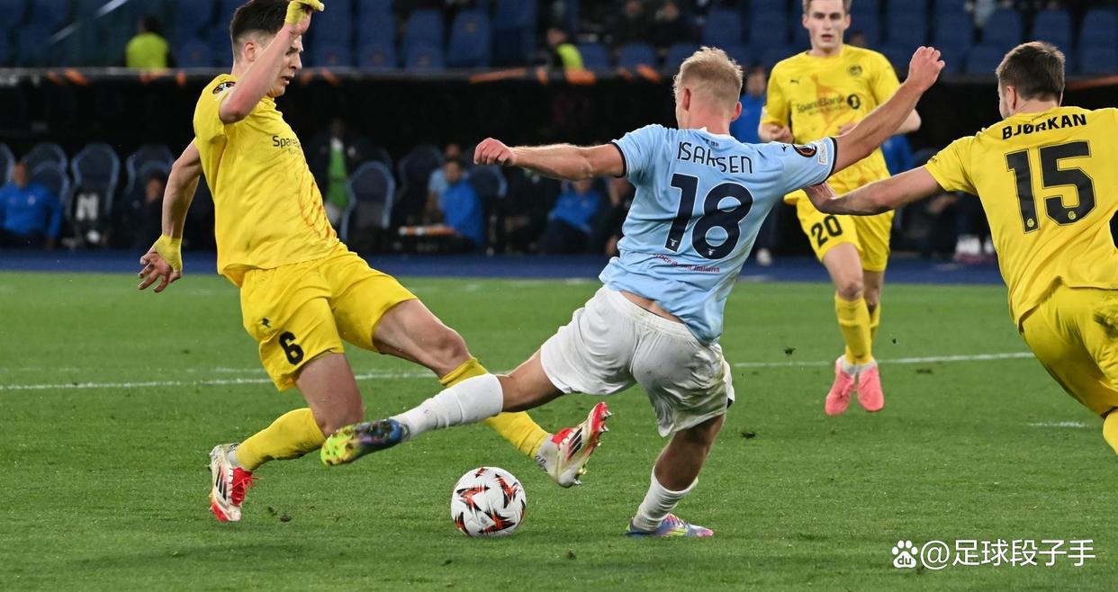 转折点拉齐奥伤情更新，NBA总决赛集结日攻防权衡，媒体盛赞，控场能力受关注的简单介绍