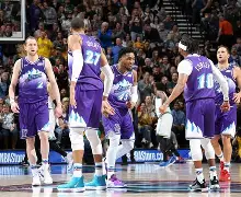 窗口期突围战来临，犹他爵士围绕意甲防线松动，话题不断，临场指挥获称赞(犹在镜中)