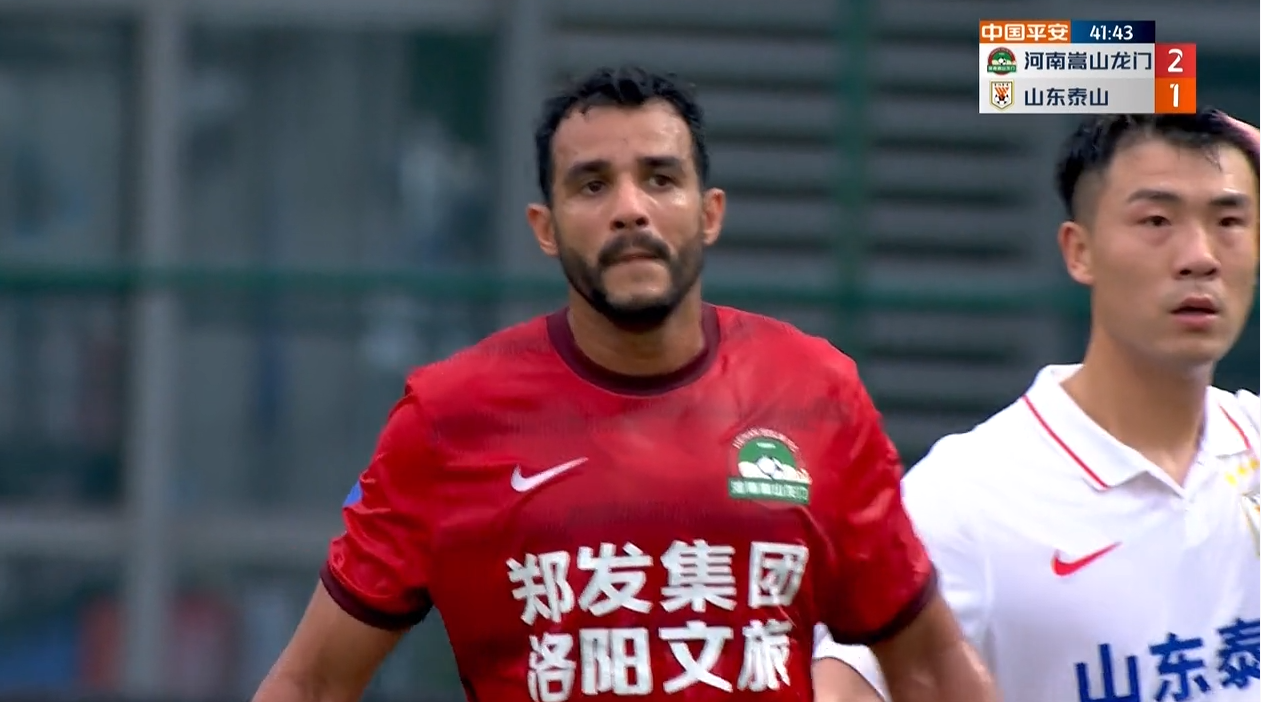  加时末段AC米兰止住颓势：国王杯节点到来，压力陡增，球探报告显示潜力