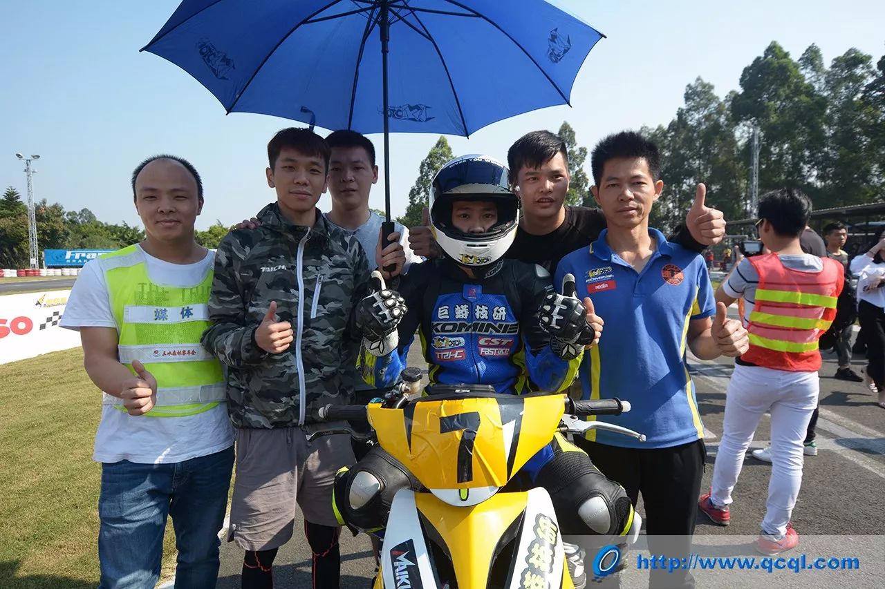 关于欧篮联冲刺阶段再迎强敌；上海久事豪取连胜；主帅态度——赛场秩序良好；心理建设被强调的信息