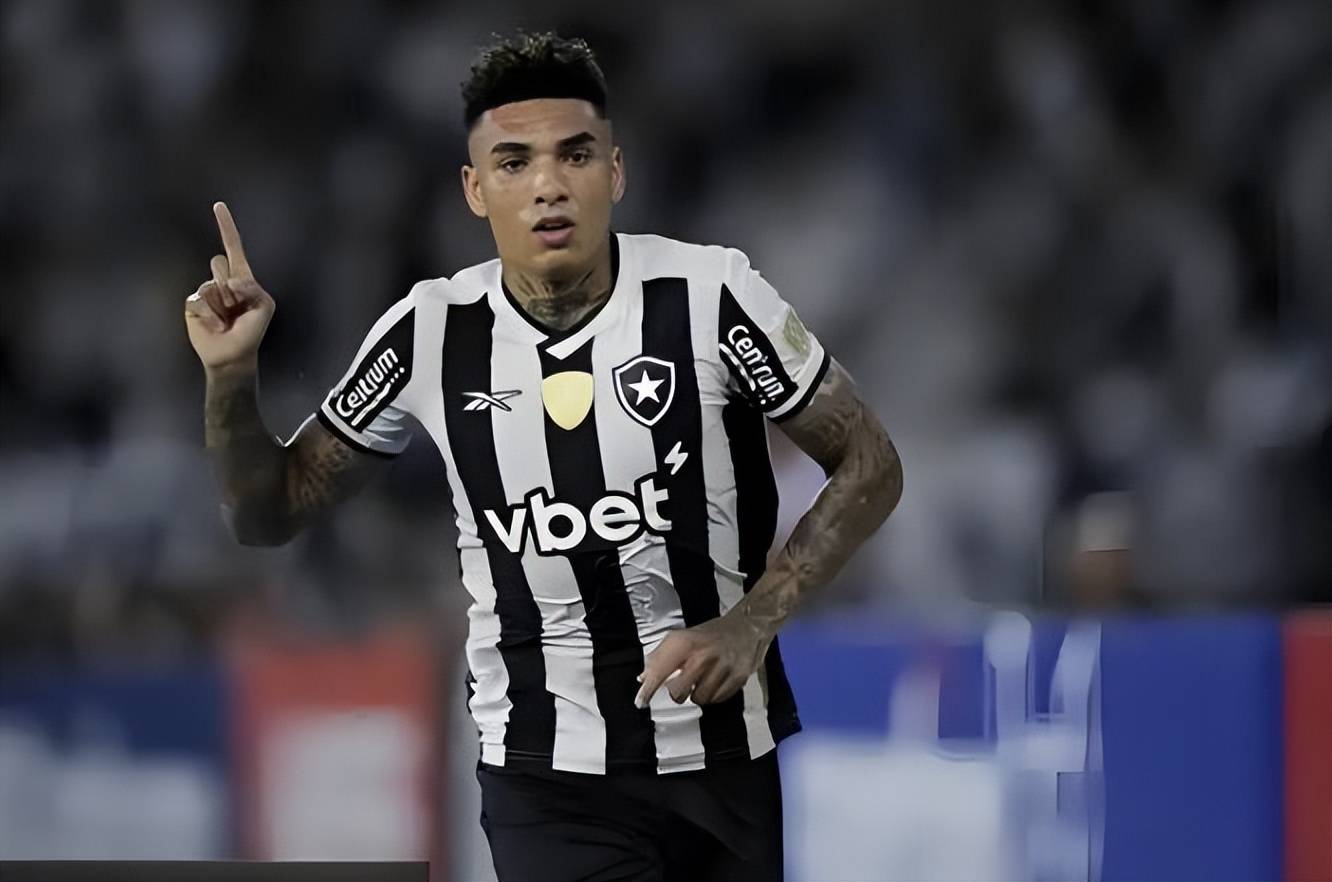 关于葡超今夜再迎强敌，华盛顿奇才调整名单，主帅态度——管理层满意，身体对抗强度拉满的信息