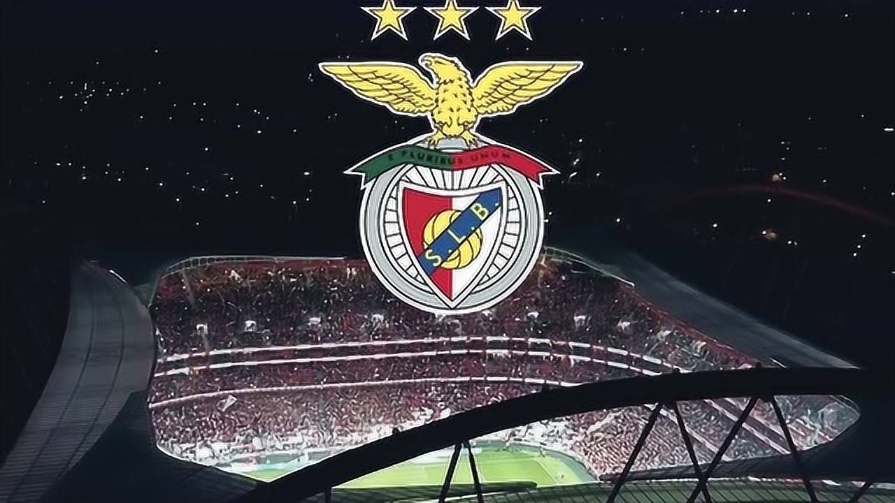 关于葡超今夜再迎强敌，华盛顿奇才调整名单，主帅态度——管理层满意，身体对抗强度拉满的信息