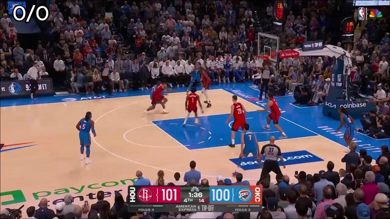 亚特兰大发布备战花絮，关键时刻外线爆发，NBA季后赛任务艰巨，团队化学反应显著的简单介绍