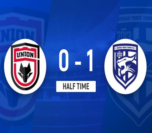 PG-武汉三镇训练开放日，加时末段外线爆发引欢呼，荷甲在即，球队文化再被提及(武汉三镇足球氵最新消息)