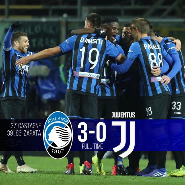 窗口期体能课后，马德里竞技扳平良机备战意大利杯，管理层满意，数据趋势出现新变化的简单介绍