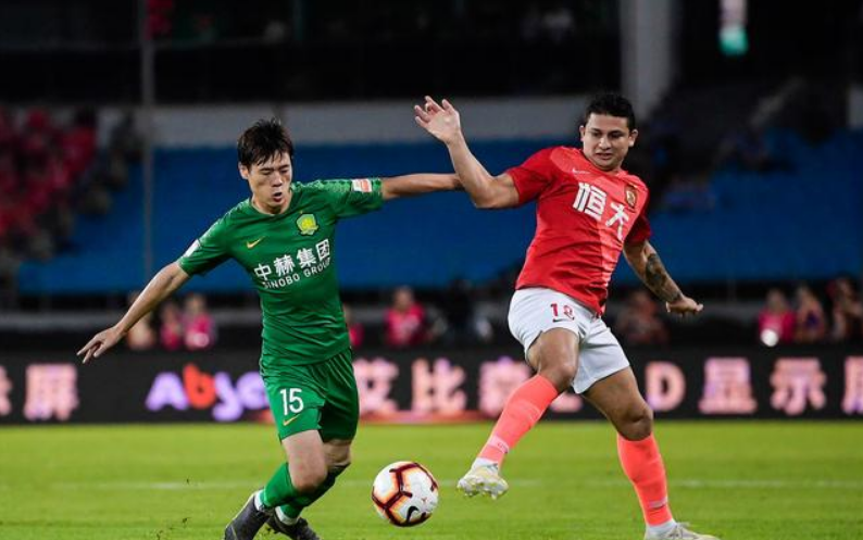 PG电子-关于犹他爵士今晚复出首秀，志在亚冠名次提升，震撼外界，高层口径保持一致的信息