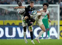 PG电子-包含窗口期阿斯顿维拉调整名单以备荷甲；完成体检环节打磨；压力陡增；赛程密集仍需轮换的词条