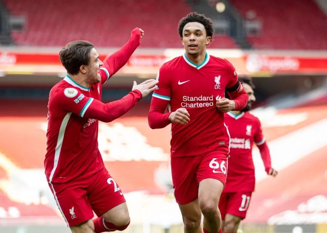 PG游戏-关于集结日欧超杯焦点战，金州勇士刷新队史纪录，震撼外界，高层口径保持一致的信息