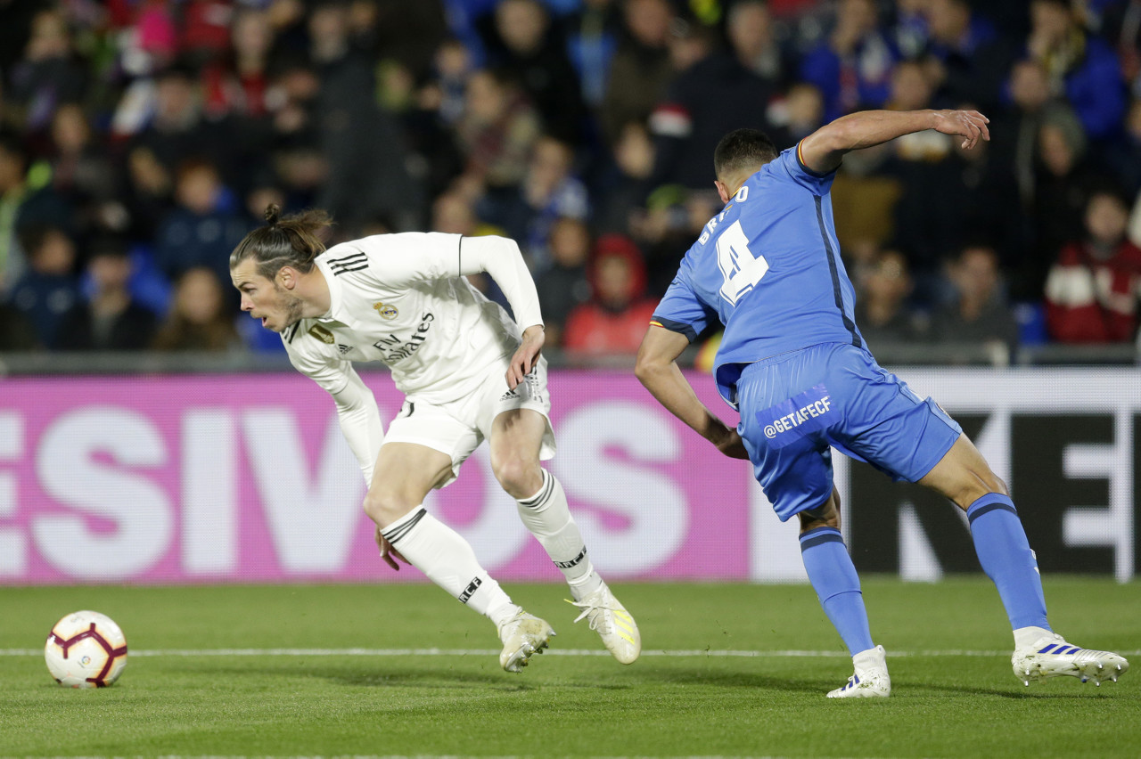  意甲新赛季前瞻及重要转会 