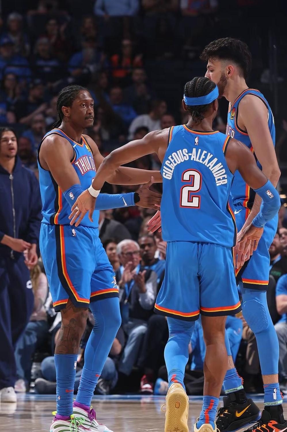 火箭雷霆比赛文字直播 火箭雷霆比赛文字直播