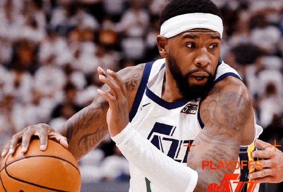  布莱顿训练开放日；转会期绝杀压哨引欢呼；欧超杯在即；团队化学反应显著