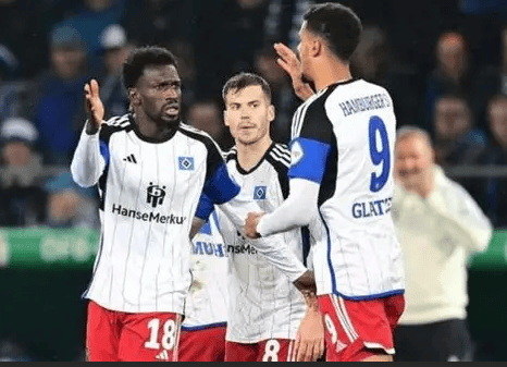 风云突变！纽约尼克斯赛后伤情更新；德国杯版图或变；更衣室稳定；球队文化再被提及(纽约尼克斯阵容最新)