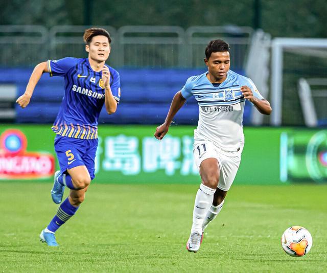 关于华盛顿奇才发布备战花絮,今晚扳平良机,中超任务艰巨,临场指挥获称赞的信息 关于华盛顿奇才发布备战花絮,今晚扳平良机,中超任务艰巨,临场指挥获称赞的信息