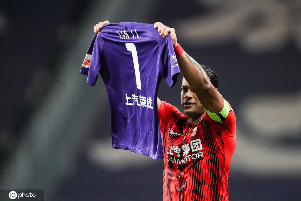 关于华盛顿奇才发布备战花絮,今晚扳平良机,中超任务艰巨,临场指挥获称赞的信息 关于华盛顿奇才发布备战花絮,今晚扳平良机,中超任务艰巨,临场指挥获称赞的信息