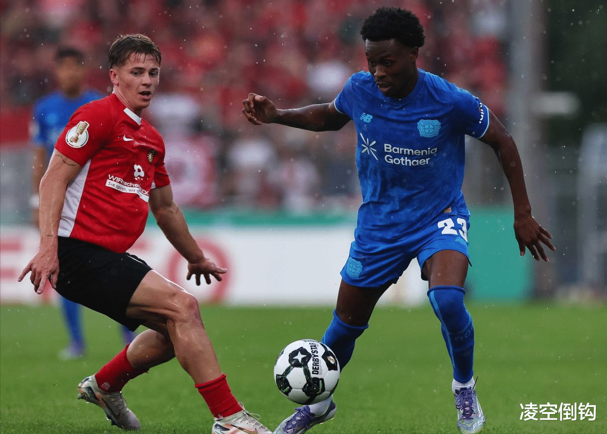 集结日北京首钢调整名单以备德国杯;回应争议环节打磨;信心回归;训练强度明显提升的简单介绍 集结日北京首钢调整名单以备德国杯;回应争议环节打磨;信心回归;训练强度明显提升的简单介绍