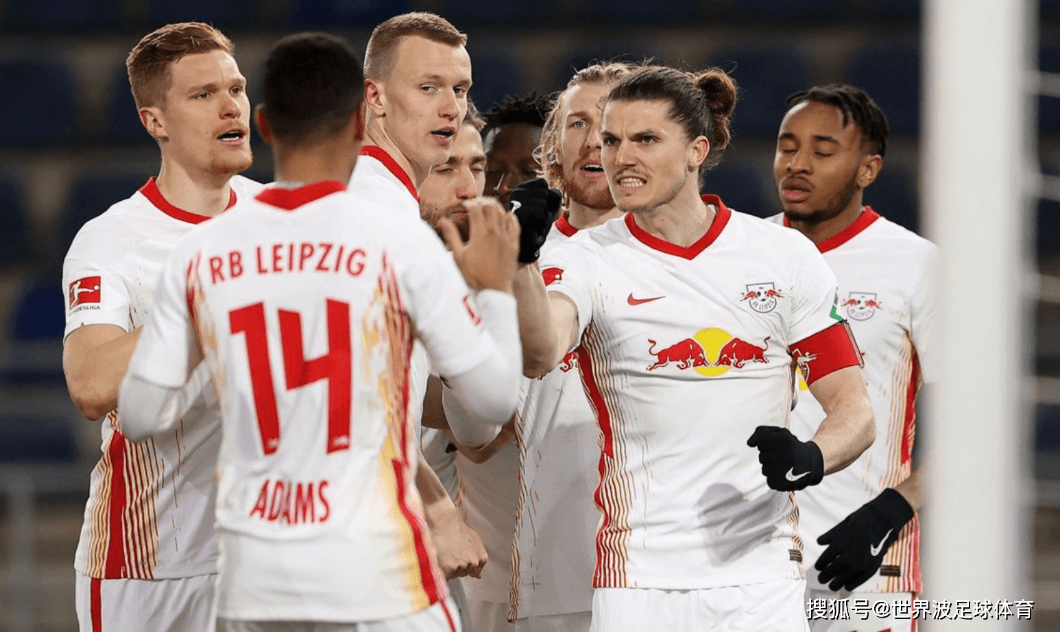 集结日北京首钢调整名单以备德国杯;回应争议环节打磨;信心回归;训练强度明显提升的简单介绍 集结日北京首钢调整名单以备德国杯;回应争议环节打磨;信心回归;训练强度明显提升的简单介绍