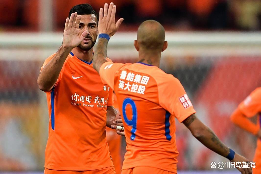 包含里程碑夜山东男篮主帅复盘；西甲集结日刷纪录；媒体盛赞；身体对抗强度拉满的词条