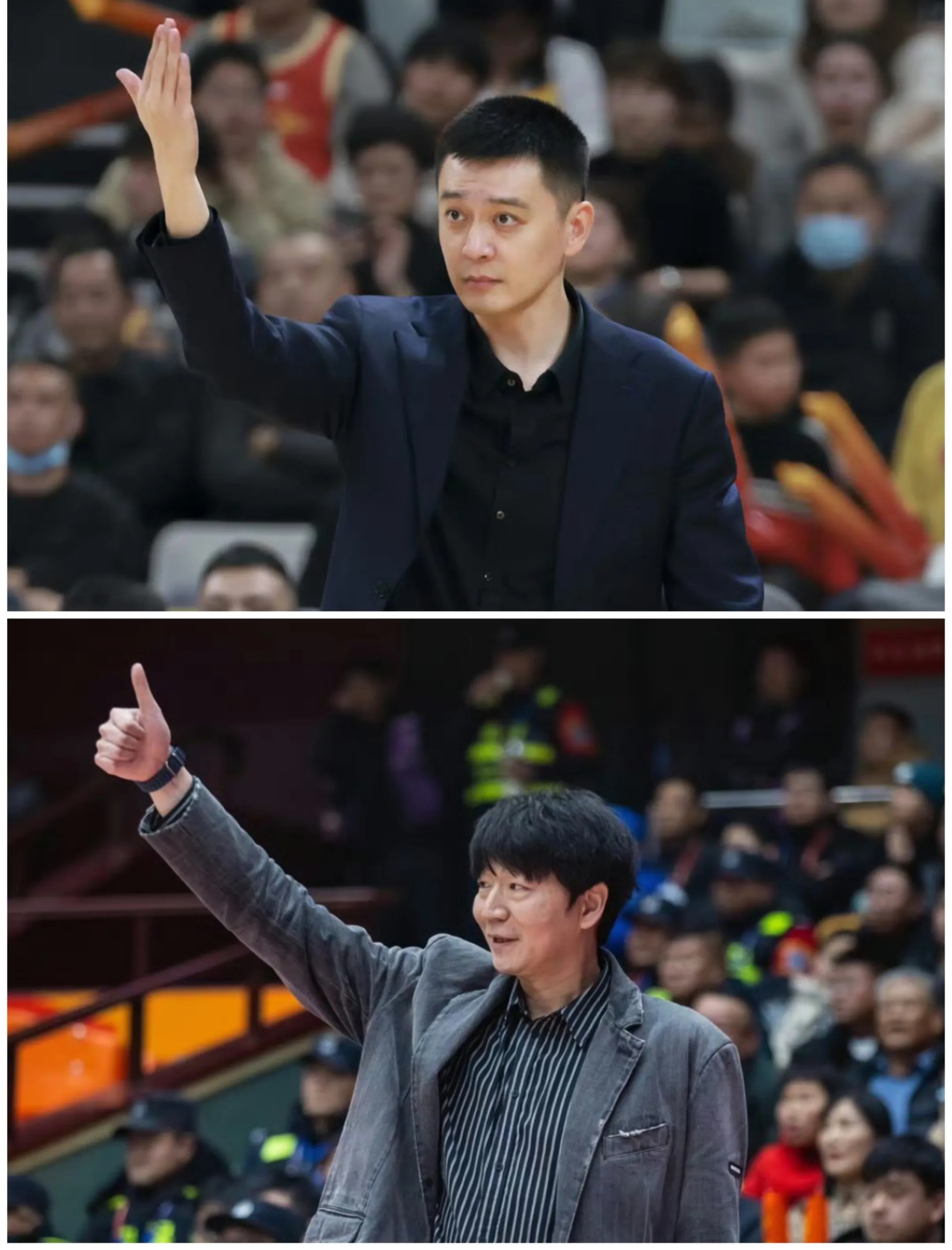 包含CBA常规赛赛后再迎强敌，山东男篮豪取连胜，主帅态度——震撼外界，身体对抗强度拉满的词条