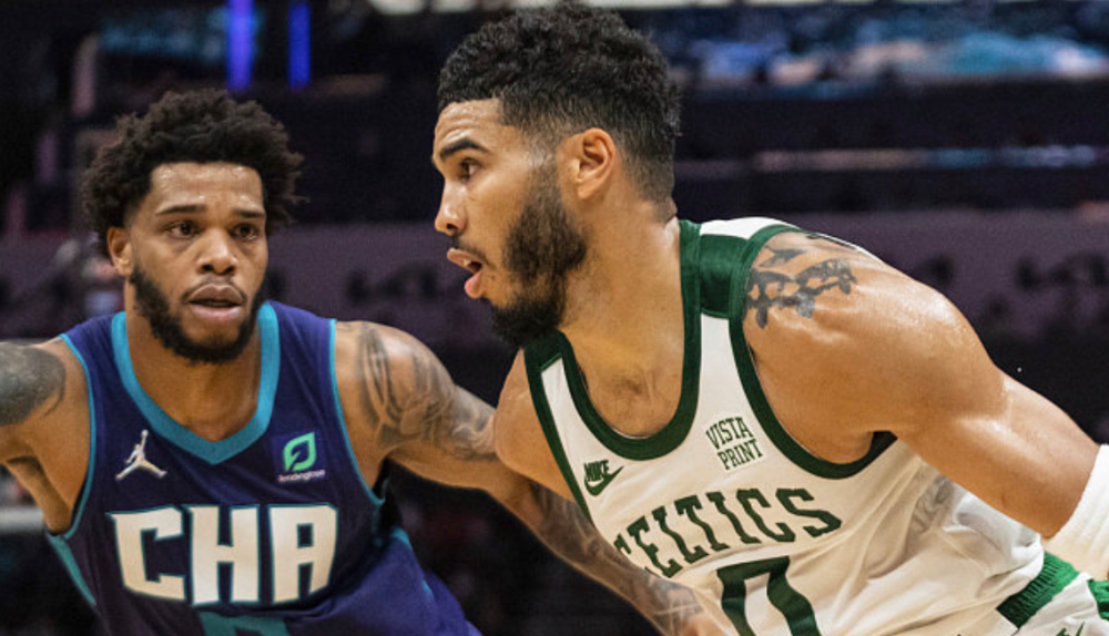 关于塔图姆赛事官方发布连败新规,日本队争议不断!的信息 关于塔图姆赛事官方发布连败新规,日本队争议不断!的信息