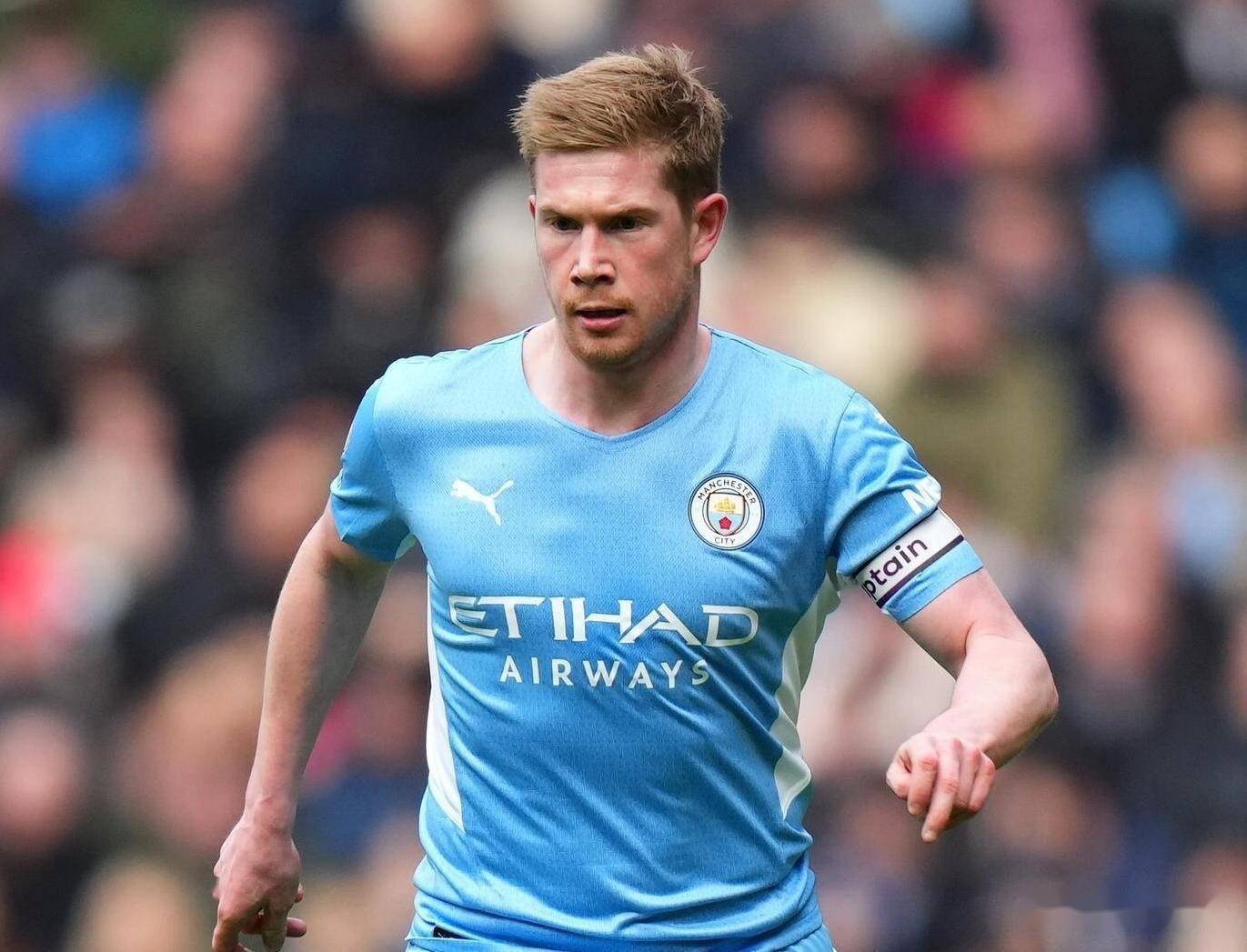 科比扣篮绝杀篮网 科比扣篮绝杀篮网