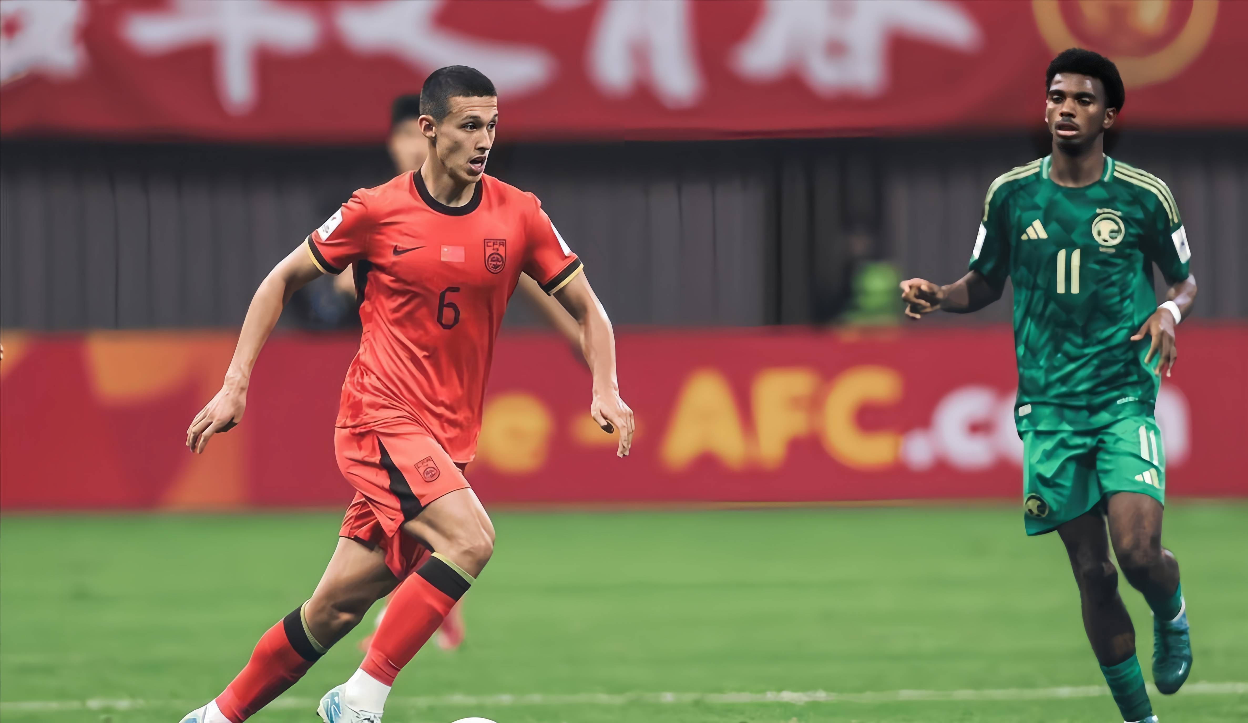 科比扣篮绝杀篮网 科比扣篮绝杀篮网