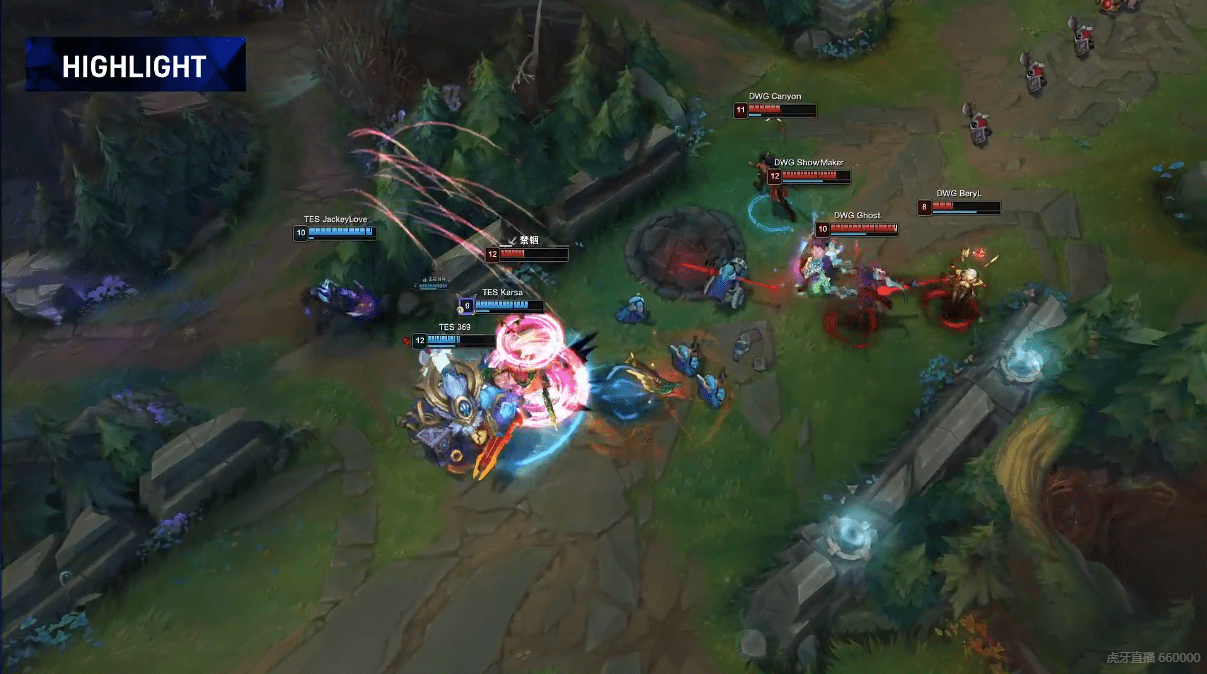 张志磊vs卡巴耶尔比赛回放 张志磊vs卡巴耶尔比赛回放