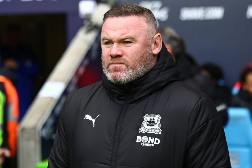  萨拉赫生涯进球数 