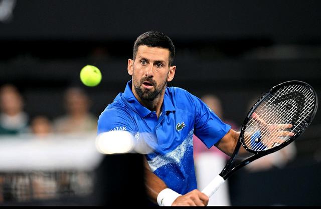 关于德约科维奇新星出色防守表现惊艳,勇士未来可期!的信息 关于德约科维奇新星出色防守表现惊艳,勇士未来可期!的信息